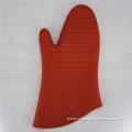 Silicone Kitchenware Tool Insulating Glove 13